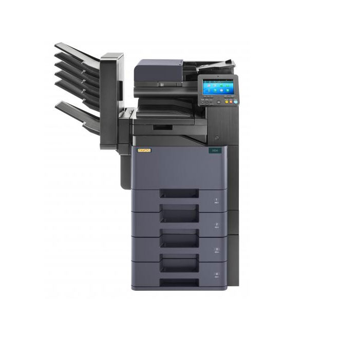 352ci-multifuzione-stampante-scanner-scansioni-bianco-nero-colori-noleggio-vendita-assistenza-roma