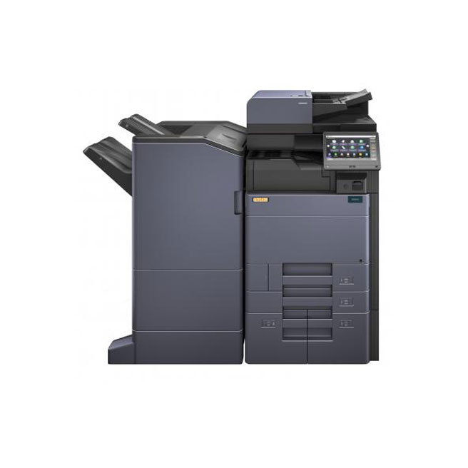 4007ci-multifuzione-stampante-scanner-scansioni-bianco-nero-colori-noleggio-vendita-assistenza-roma
