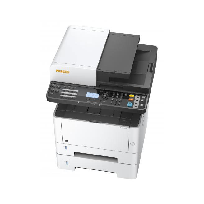 P-3521-multifuzione-stampante-scanner-scansioni-bianco-nero-colori-noleggio-vendita-assistenza-roma