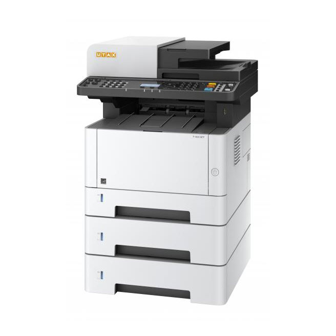 P-4020-multifuzione-stampante-scanner-scansioni-bianco-nero-colori-noleggio-vendita-assistenza-roma