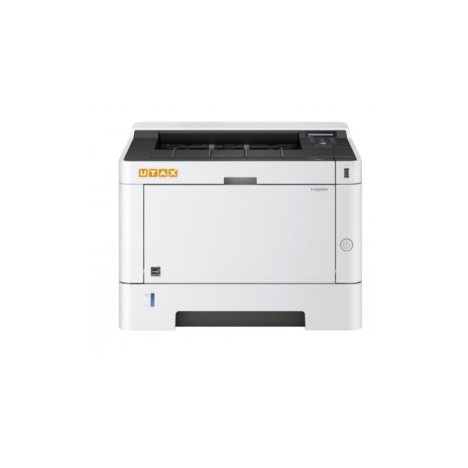 P-4020DW-stampante-scanner-scansioni-bianco-nero-colori-noleggio-vendita-assistenza-roma