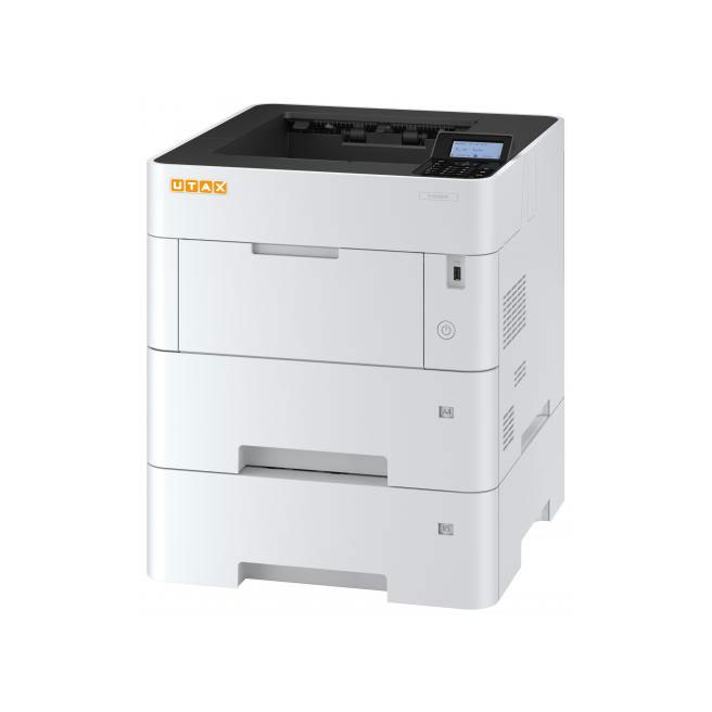 P-5532DW-stampante-scanner-scansioni-bianco-nero-colori-noleggio-vendita-assistenza-roma