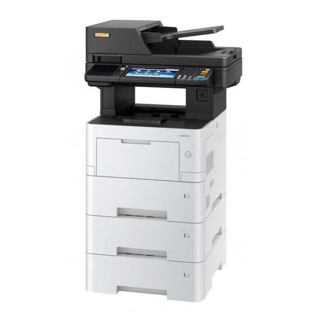 P-5536i-multifuzione-stampante-scanner-scansioni-bianco-nero-colori-noleggio-vendita-assistenza-roma