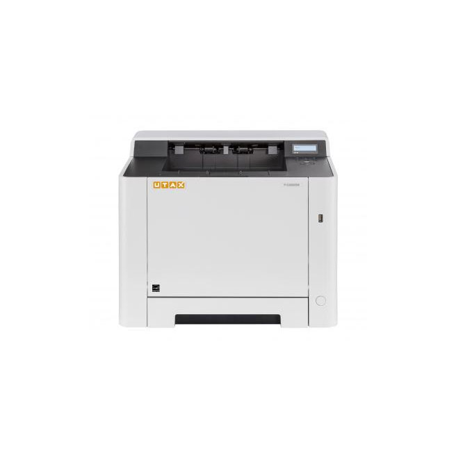 P-C2650DW-stampante-scanner-scansioni-bianco-nero-colori-noleggio-vendita-assistenza-roma