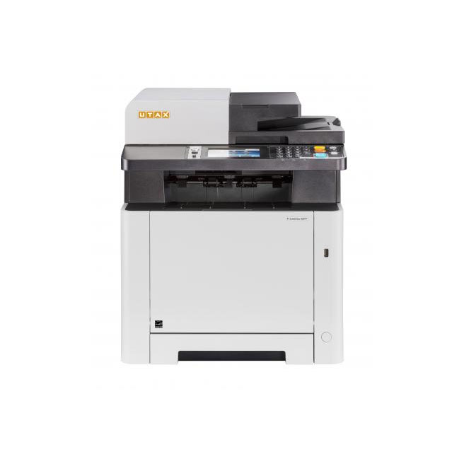 P-C2655w-multifuzione-stampante-scanner-scansioni-bianco-nero-colori-noleggio-vendita-assistenza-roma