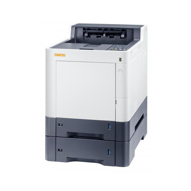 P-C4072DN-stampante-scanner-scansioni-bianco-nero-colori-noleggio-vendita-assistenza-roma